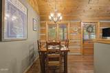 2323 Hidden Mountain Road - Photo 7