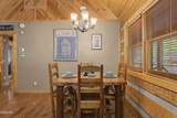 2323 Hidden Mountain Road - Photo 8