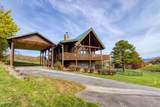 3402 Cherokee Ridge Way - Photo 1