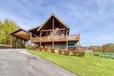 3402 Cherokee Ridge Way - Photo 10
