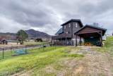 3402 Cherokee Ridge Way - Photo 11