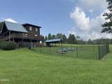 3402 Cherokee Ridge Way - Photo 12