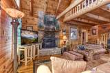 3402 Cherokee Ridge Way - Photo 13