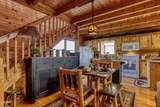 3402 Cherokee Ridge Way - Photo 14