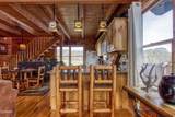 3402 Cherokee Ridge Way - Photo 15