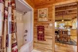 3402 Cherokee Ridge Way - Photo 18