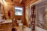 3402 Cherokee Ridge Way - Photo 19