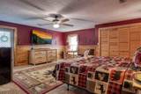 3402 Cherokee Ridge Way - Photo 20