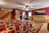 3402 Cherokee Ridge Way - Photo 21