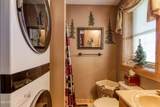 3402 Cherokee Ridge Way - Photo 22