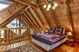 3402 Cherokee Ridge Way - Photo 23