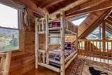 3402 Cherokee Ridge Way - Photo 24