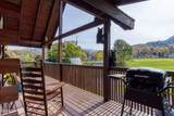 3402 Cherokee Ridge Way - Photo 27