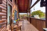 3402 Cherokee Ridge Way - Photo 29