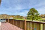 3402 Cherokee Ridge Way - Photo 30
