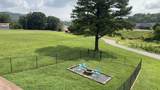3402 Cherokee Ridge Way - Photo 31