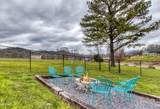 3402 Cherokee Ridge Way - Photo 32