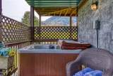 3402 Cherokee Ridge Way - Photo 33