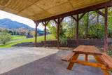 3402 Cherokee Ridge Way - Photo 36