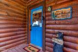 3402 Cherokee Ridge Way - Photo 37