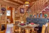 3402 Cherokee Ridge Way - Photo 4