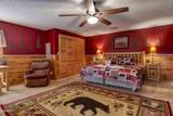 3402 Cherokee Ridge Way - Photo 5