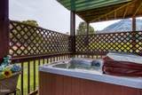 3402 Cherokee Ridge Way - Photo 7