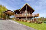 3402 Cherokee Ridge Way - Photo 9