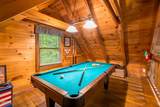1823 Laurel Valley Way - Photo 10