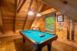 1823 Laurel Valley Way - Photo 11