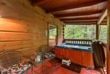 1823 Laurel Valley Way - Photo 12