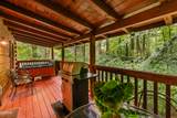 1823 Laurel Valley Way - Photo 13