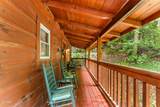 1823 Laurel Valley Way - Photo 14