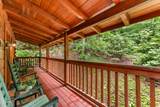 1823 Laurel Valley Way - Photo 15