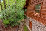 1823 Laurel Valley Way - Photo 16