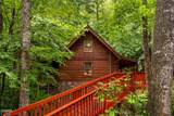 1823 Laurel Valley Way - Photo 17
