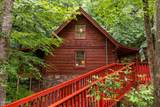 1823 Laurel Valley Way - Photo 18