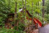1823 Laurel Valley Way - Photo 19