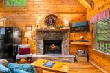 1823 Laurel Valley Way - Photo 20