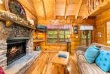 1823 Laurel Valley Way - Photo 21