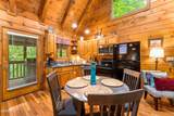 1823 Laurel Valley Way - Photo 22