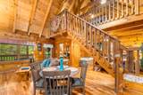 1823 Laurel Valley Way - Photo 23