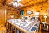 1823 Laurel Valley Way - Photo 24