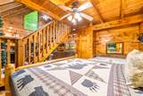 1823 Laurel Valley Way - Photo 26