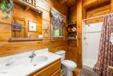 1823 Laurel Valley Way - Photo 27