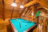1823 Laurel Valley Way - Photo 28