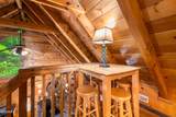 1823 Laurel Valley Way - Photo 29