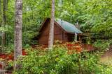 1823 Laurel Valley Way - Photo 3