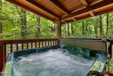 1823 Laurel Valley Way - Photo 30
