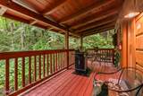 1823 Laurel Valley Way - Photo 31